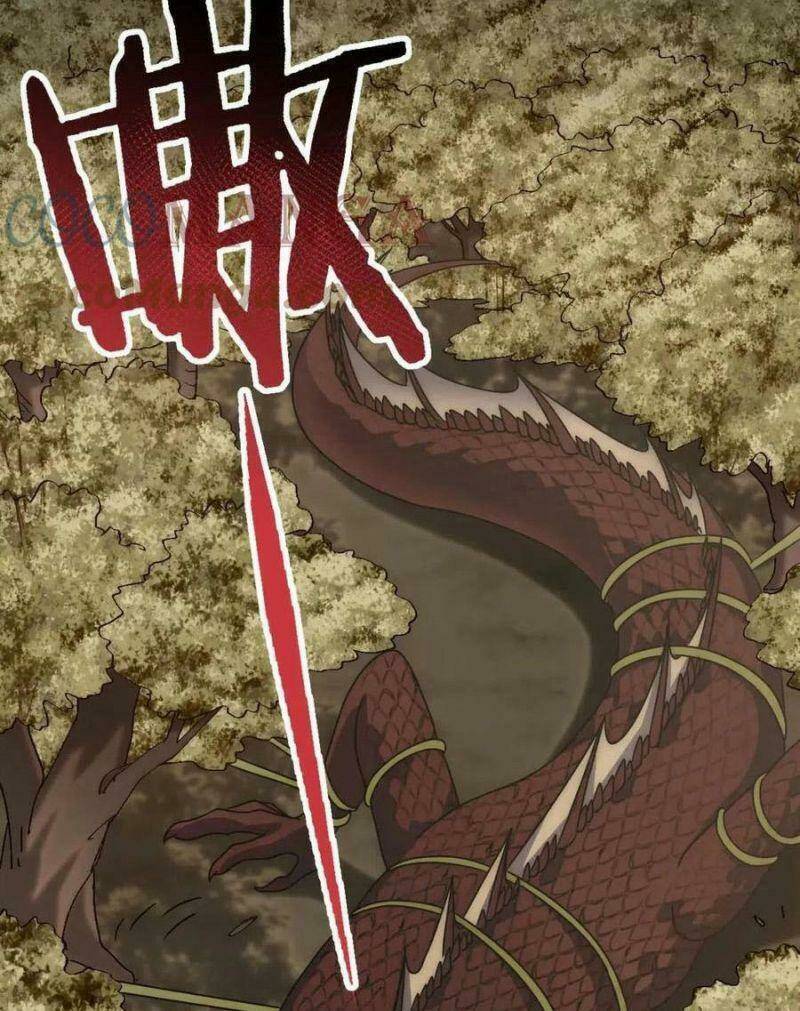 Mạt Thế Đạo Tặc Hành Chap 67 - Next Chap 68