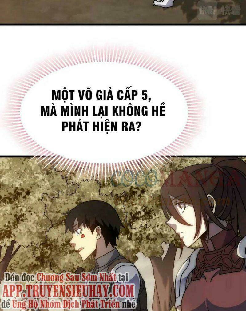 Mạt Thế Đạo Tặc Hành Chap 67 - Next Chap 68