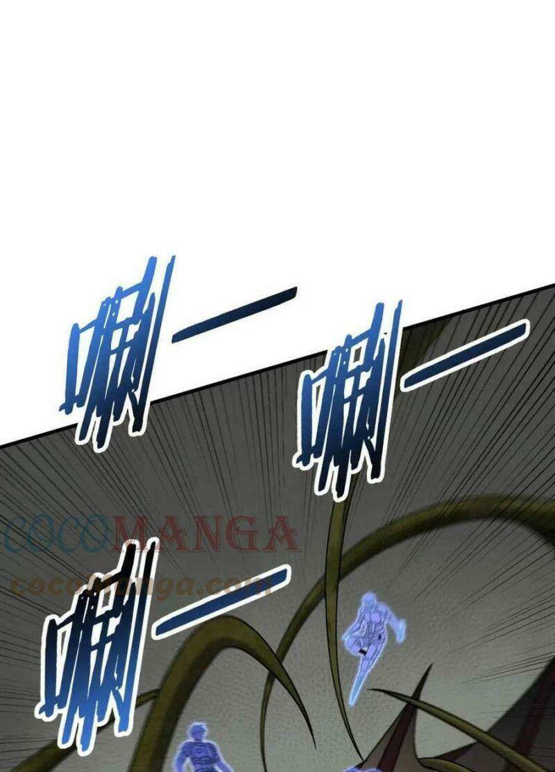 Mạt Thế Đạo Tặc Hành Chap 67 - Next Chap 68
