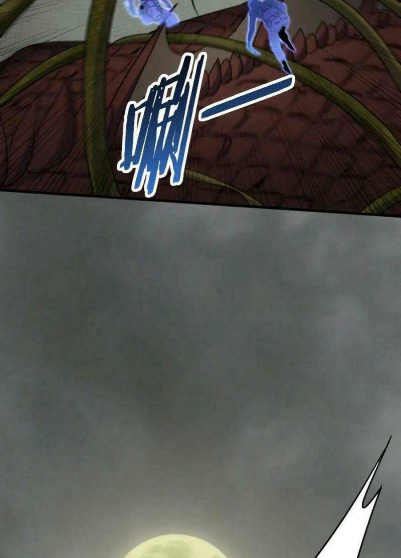 Mạt Thế Đạo Tặc Hành Chap 67 - Next Chap 68