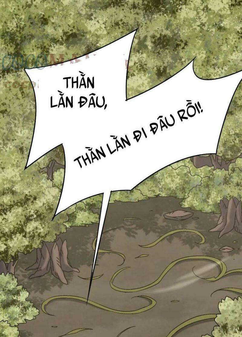 Mạt Thế Đạo Tặc Hành Chap 67 - Next Chap 68