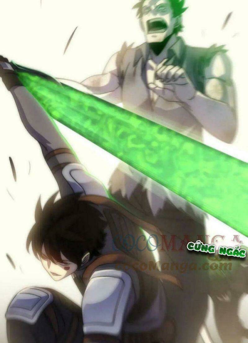 Mạt Thế Đạo Tặc Hành Chap 67 - Next Chap 68