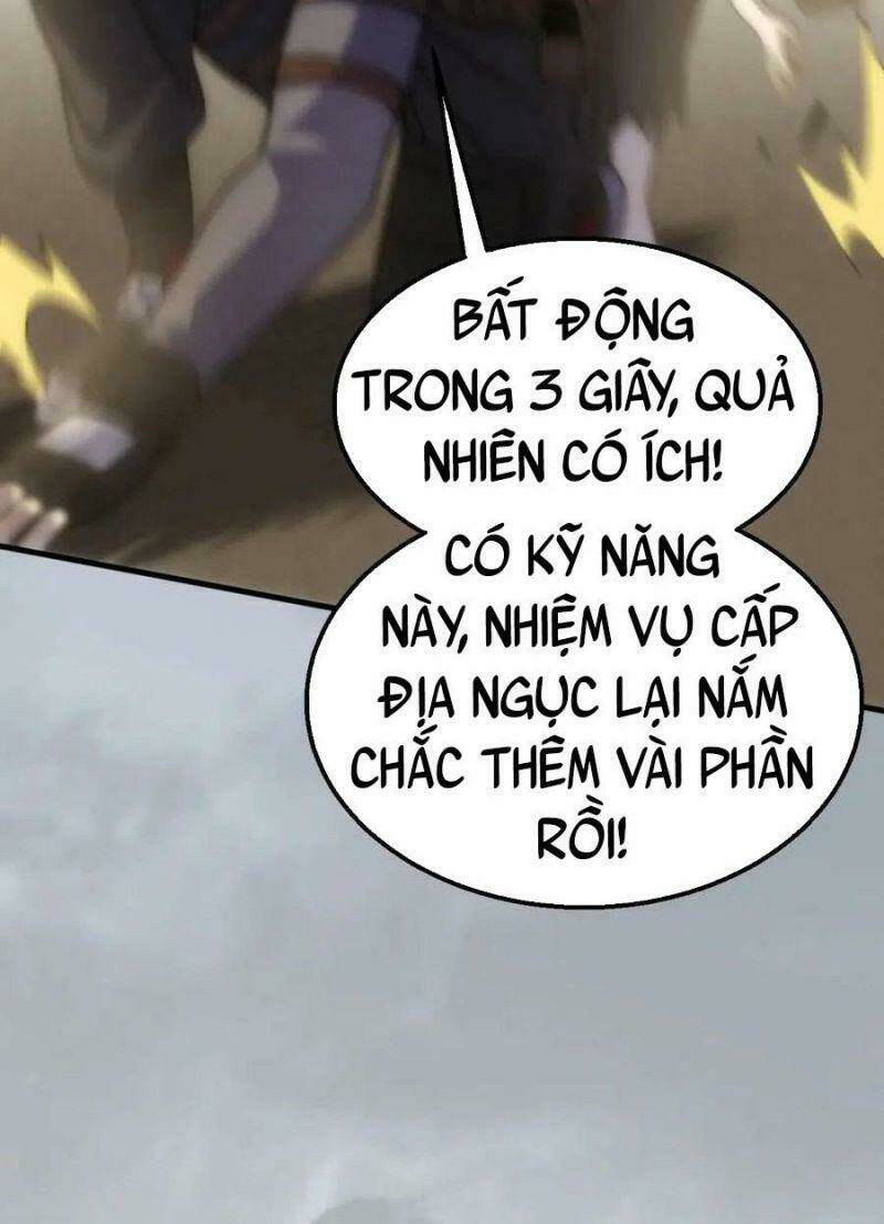 Mạt Thế Đạo Tặc Hành Chap 67 - Next Chap 68