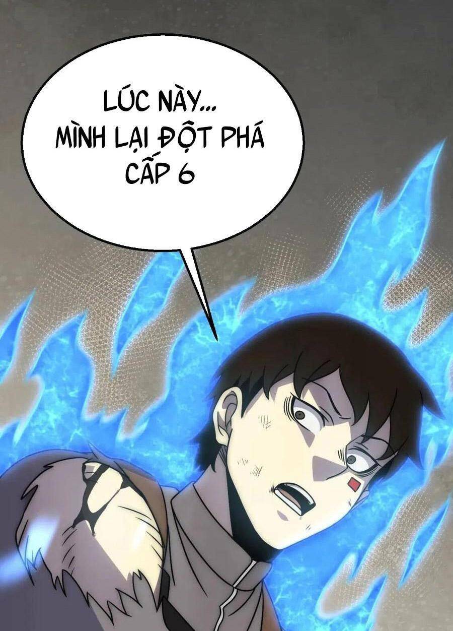 Mạt Thế Đạo Tặc Hành Chap 68 - Next Chap 69