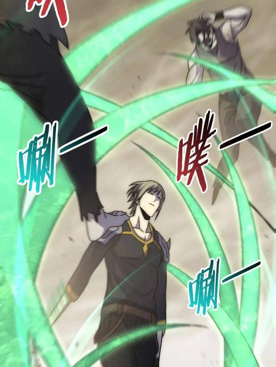 Mạt Thế Đạo Tặc Hành Chap 68 - Next Chap 69