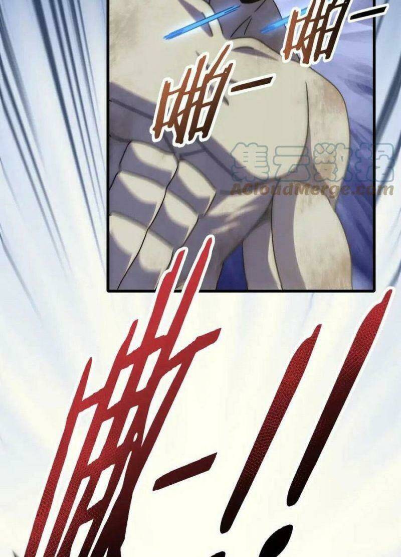 Mạt Thế Đạo Tặc Hành Chap 69 - Next Chap 70