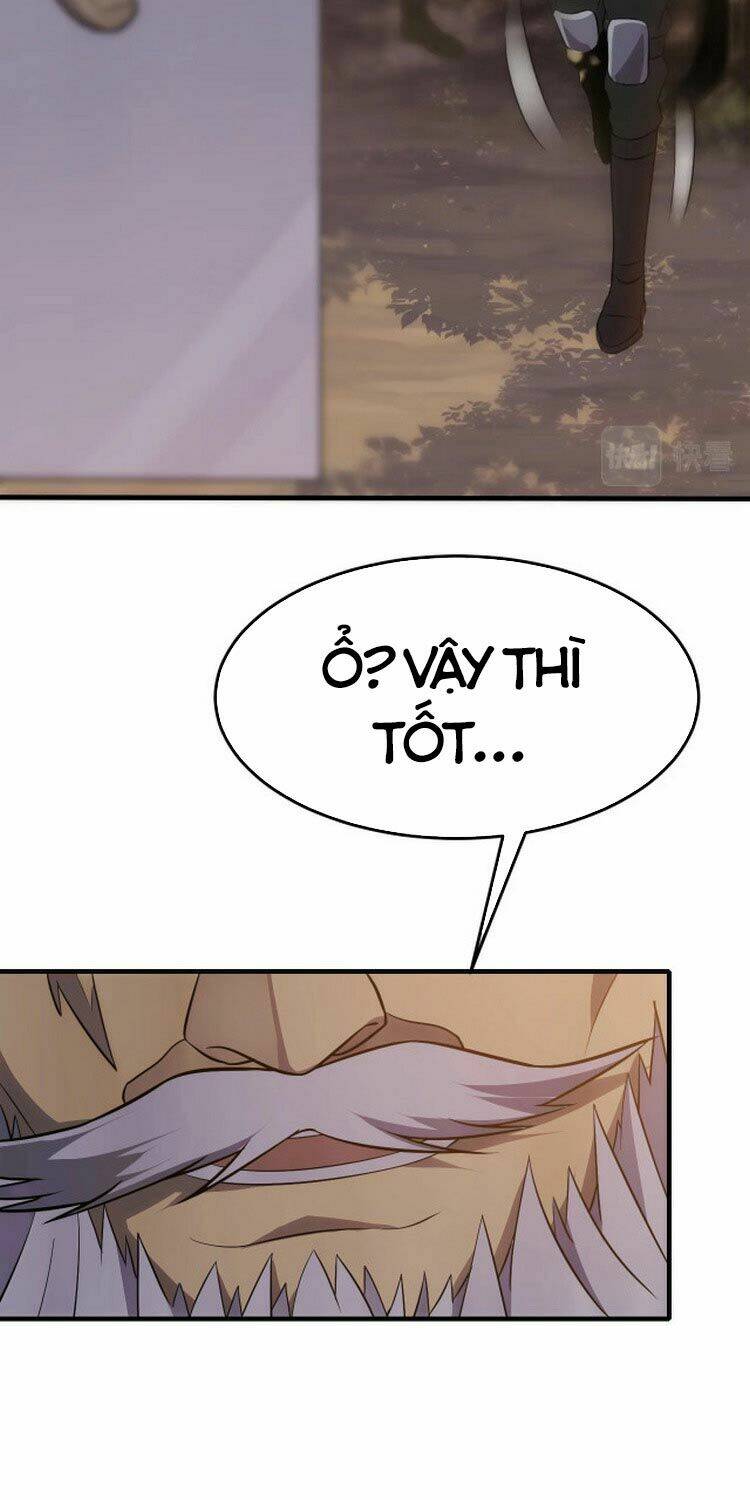 Mạt Thế Đạo Tặc Hành Chap 7 - Next Chap 8