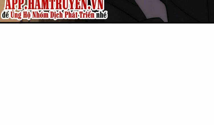 Mạt Thế Đạo Tặc Hành Chap 7 - Next Chap 8