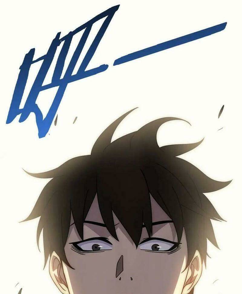 Mạt Thế Đạo Tặc Hành Chap 70 - Next Chap 71