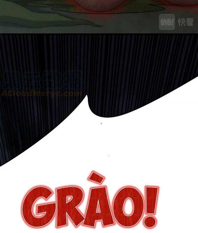 Mạt Thế Đạo Tặc Hành Chap 70 - Next Chap 71