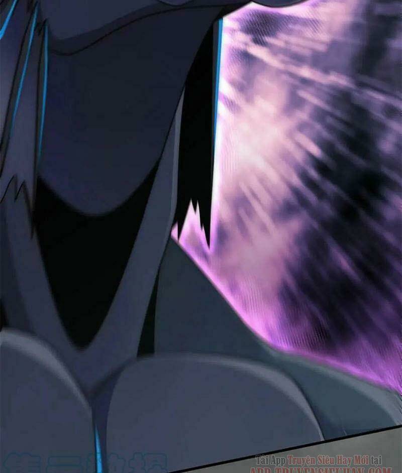 Mạt Thế Đạo Tặc Hành Chap 70 - Next Chap 71