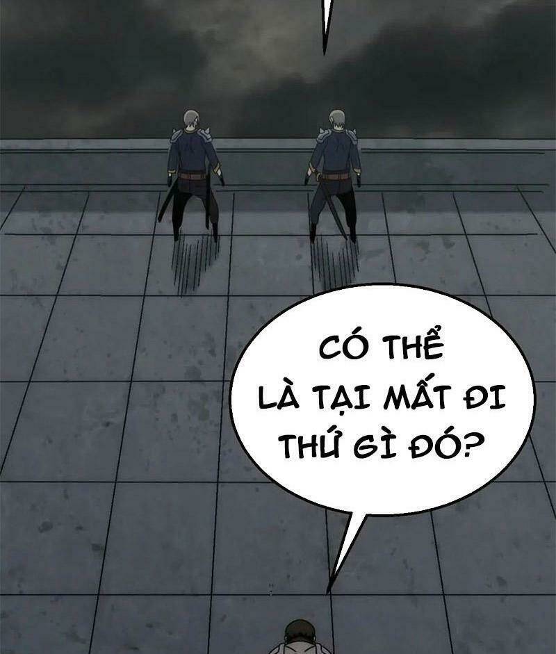 Mạt Thế Đạo Tặc Hành Chap 70 - Next Chap 71