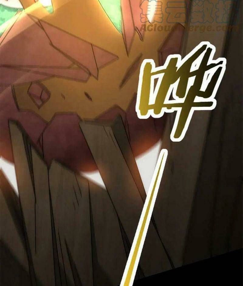 Mạt Thế Đạo Tặc Hành Chap 70 - Next Chap 71