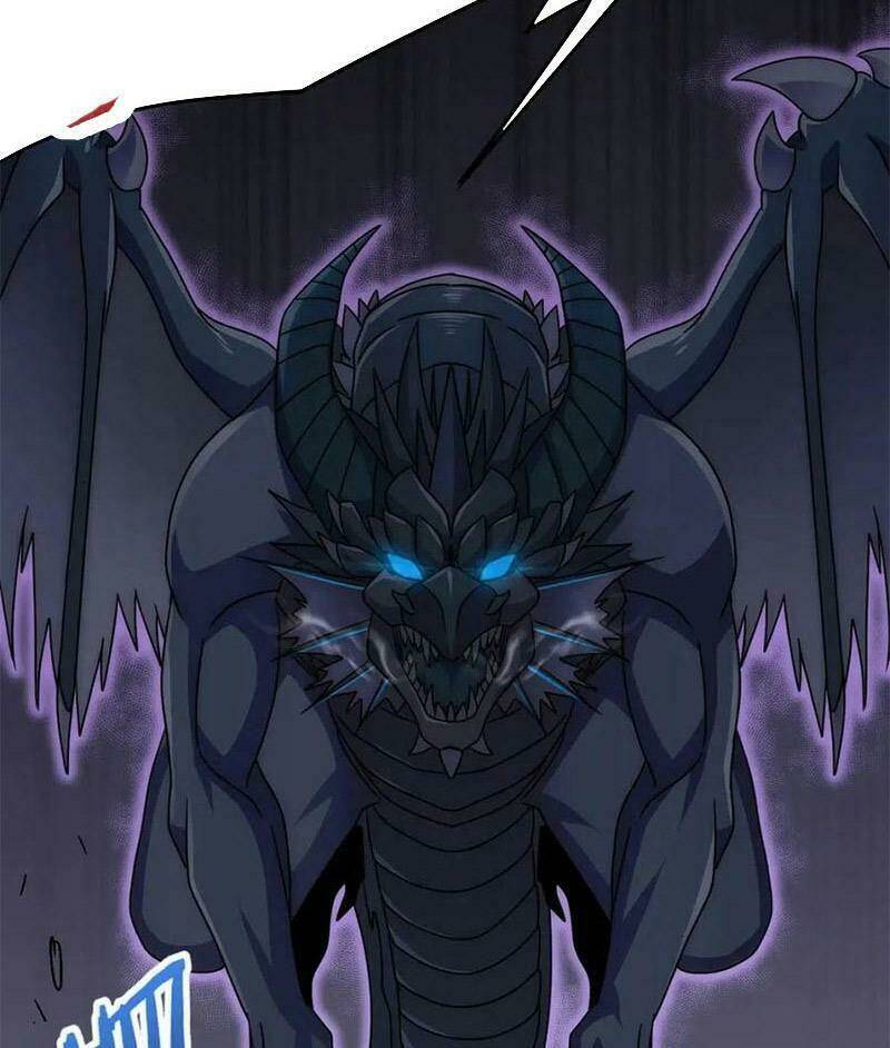 Mạt Thế Đạo Tặc Hành Chap 70 - Next Chap 71