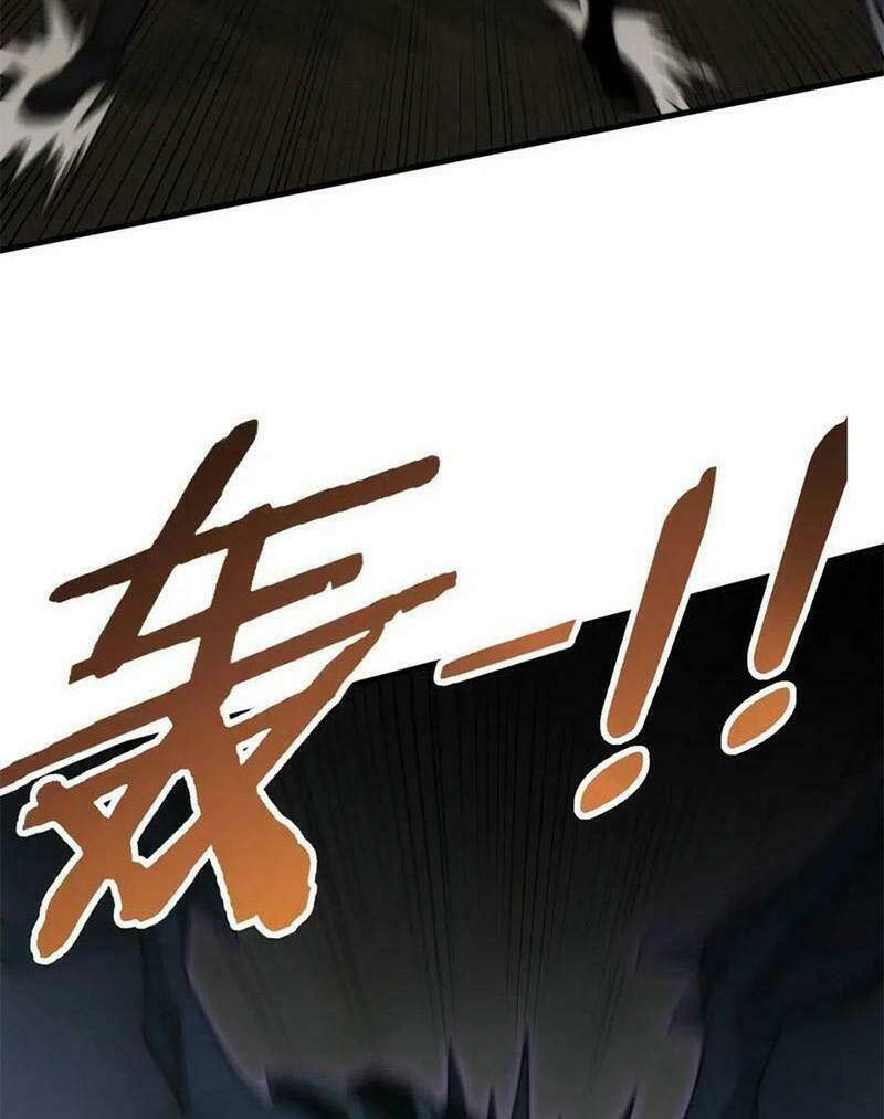 Mạt Thế Đạo Tặc Hành Chap 71 - Next Chap 72