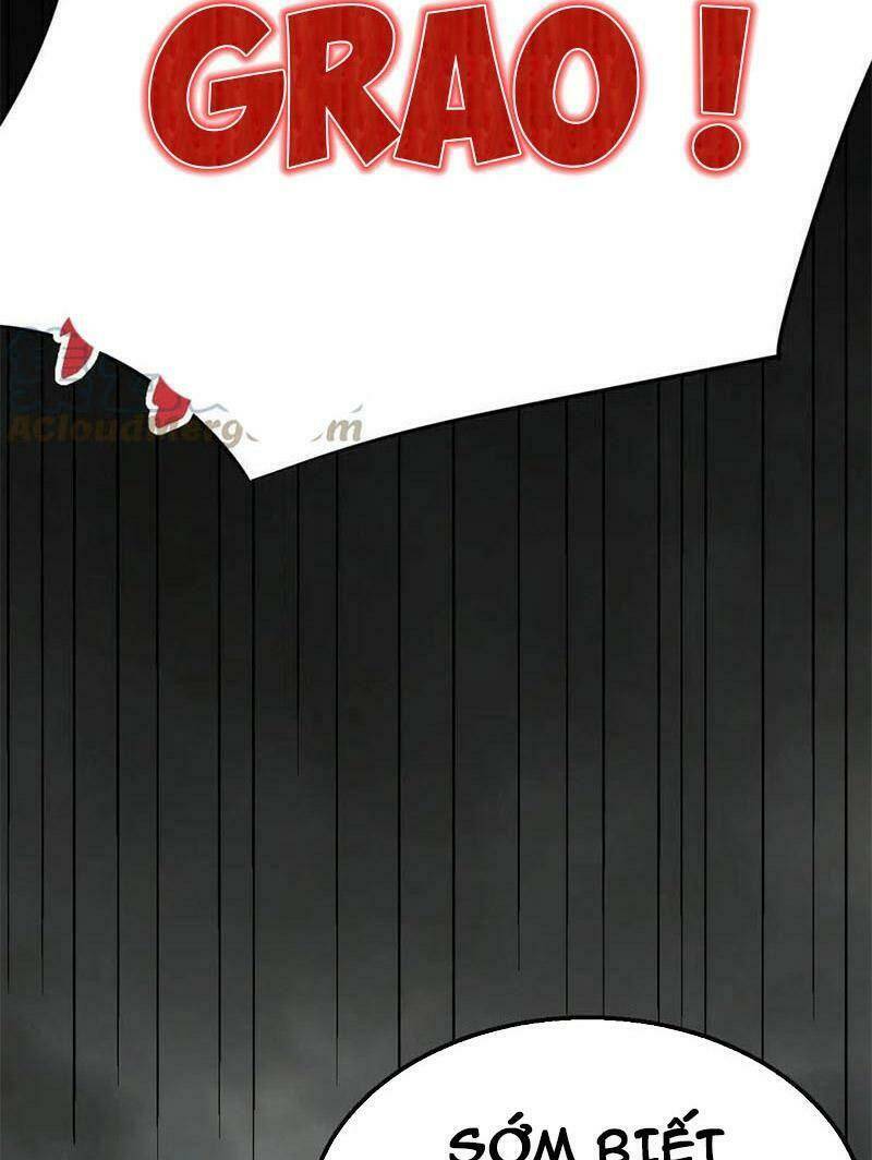 Mạt Thế Đạo Tặc Hành Chap 71 - Next Chap 72