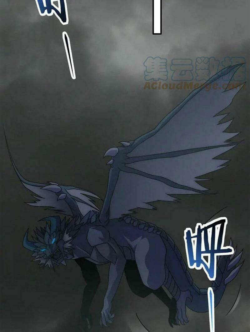 Mạt Thế Đạo Tặc Hành Chap 71 - Next Chap 72