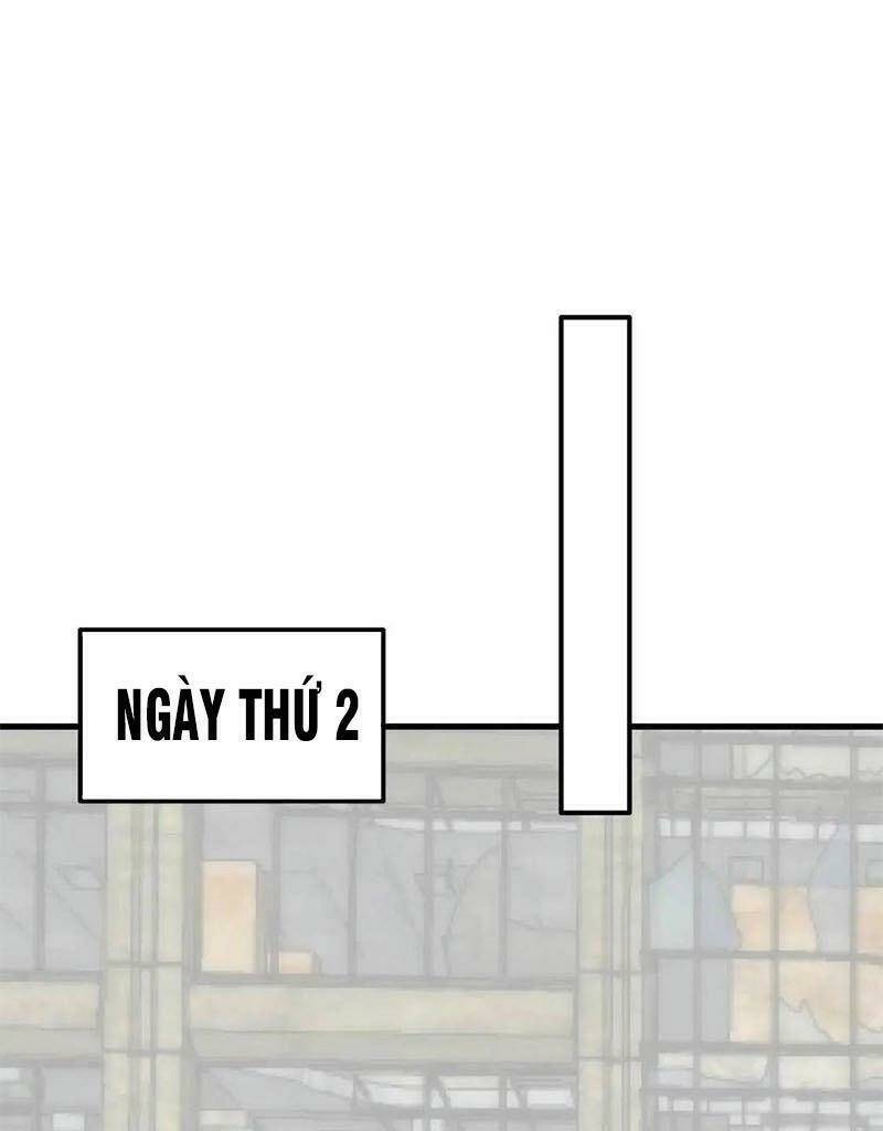 Mạt Thế Đạo Tặc Hành Chap 71 - Next Chap 72