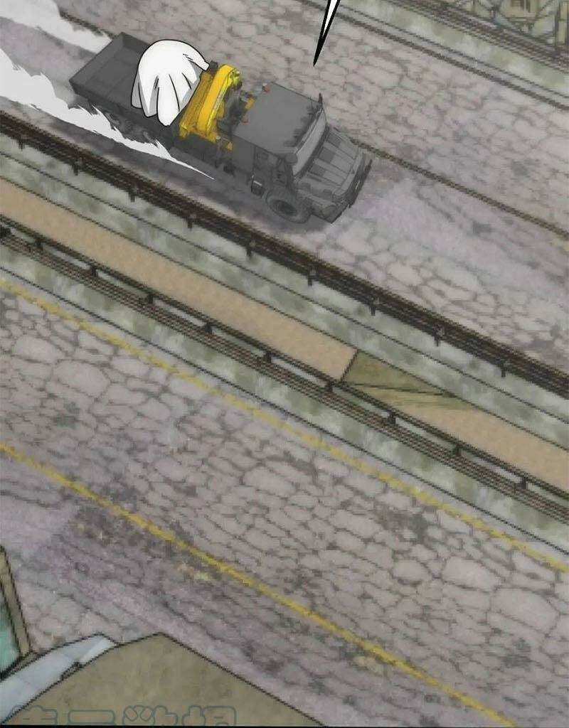 Mạt Thế Đạo Tặc Hành Chap 71 - Next Chap 72