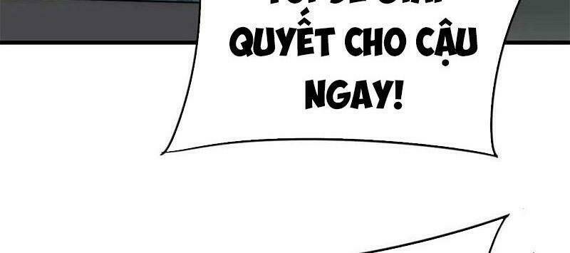 Mạt Thế Đạo Tặc Hành Chap 71 - Next Chap 72