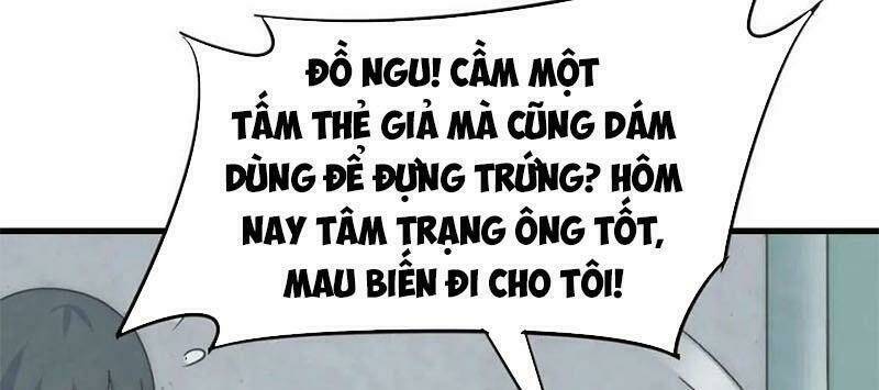Mạt Thế Đạo Tặc Hành Chap 71 - Next Chap 72