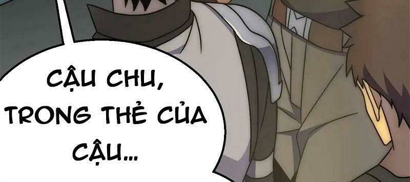 Mạt Thế Đạo Tặc Hành Chap 71 - Next Chap 72
