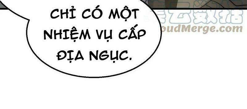 Mạt Thế Đạo Tặc Hành Chap 71 - Next Chap 72