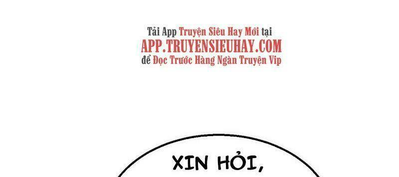 Mạt Thế Đạo Tặc Hành Chap 71 - Next Chap 72