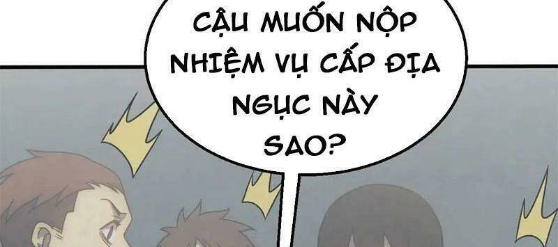 Mạt Thế Đạo Tặc Hành Chap 71 - Next Chap 72
