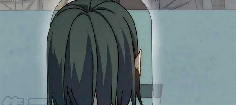 Mạt Thế Đạo Tặc Hành Chap 71 - Next Chap 72