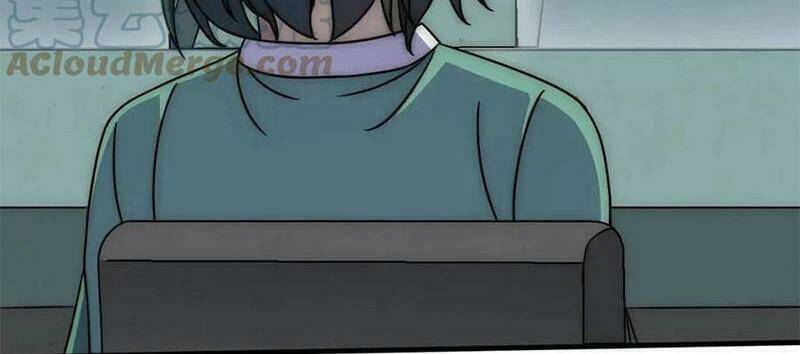 Mạt Thế Đạo Tặc Hành Chap 71 - Next Chap 72
