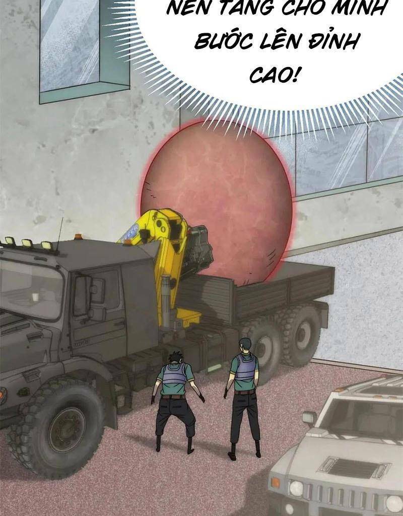 Mạt Thế Đạo Tặc Hành Chap 72 - Next Chap 73