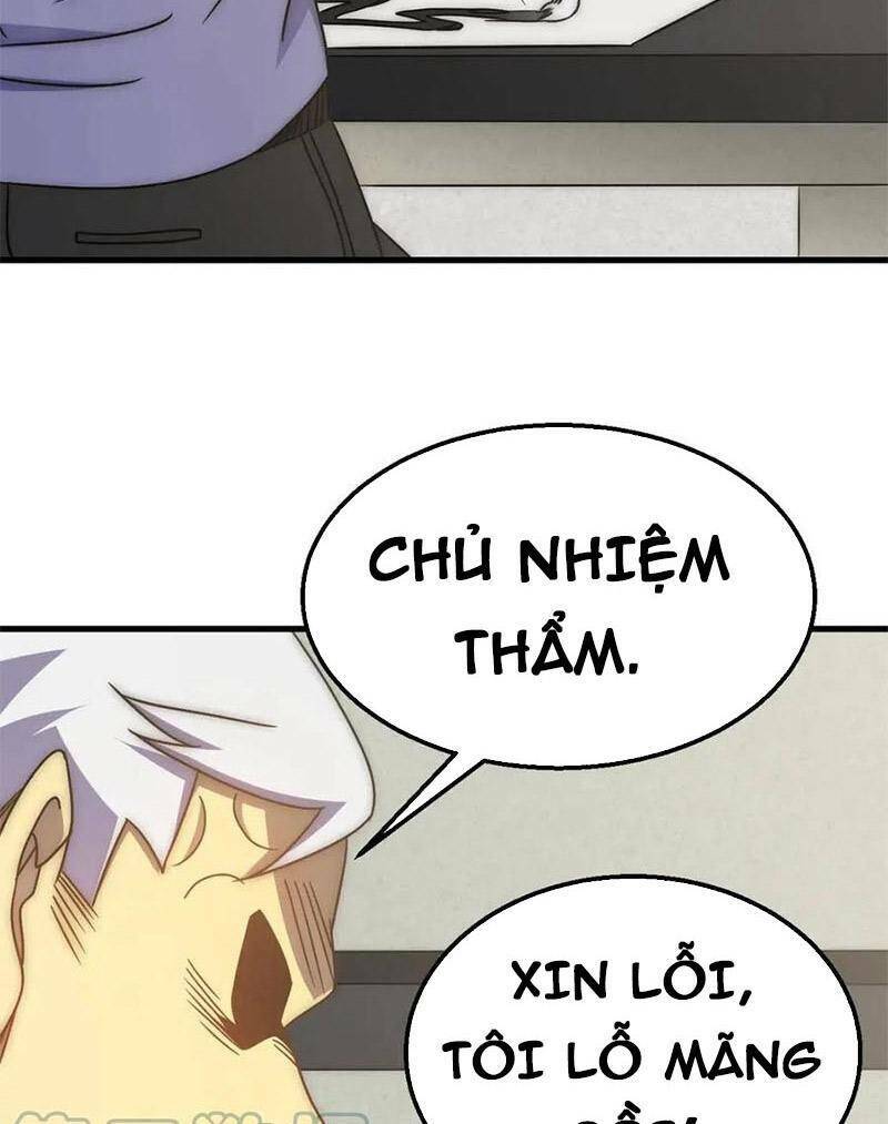 Mạt Thế Đạo Tặc Hành Chap 72 - Next Chap 73