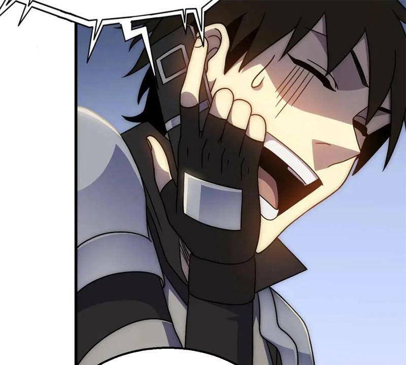 Mạt Thế Đạo Tặc Hành Chap 72 - Next Chap 73