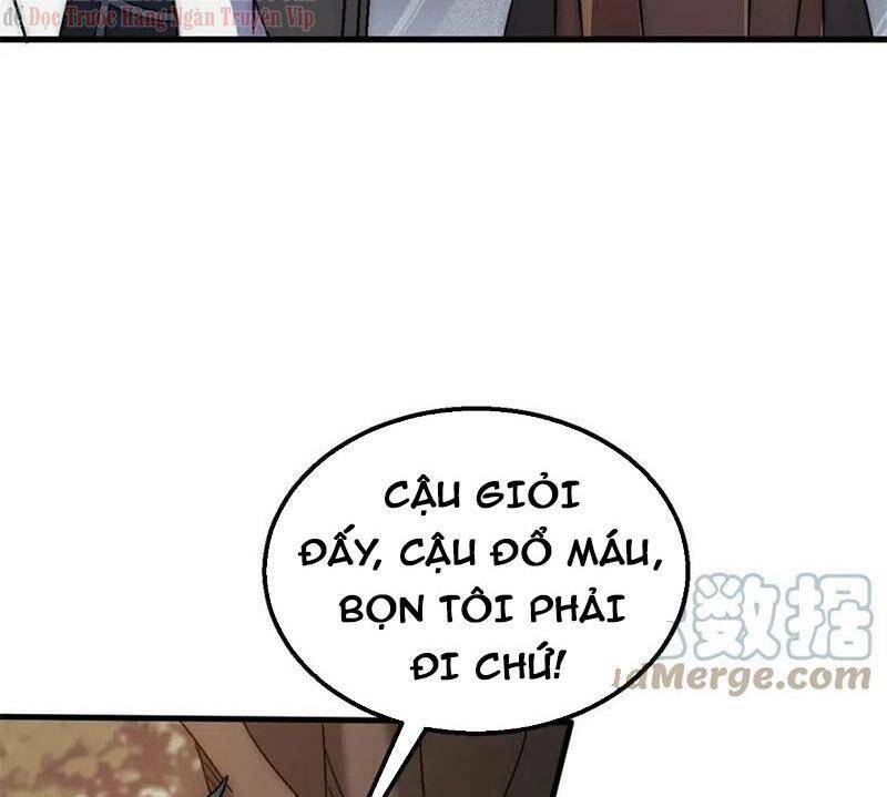 Mạt Thế Đạo Tặc Hành Chap 72 - Next Chap 73