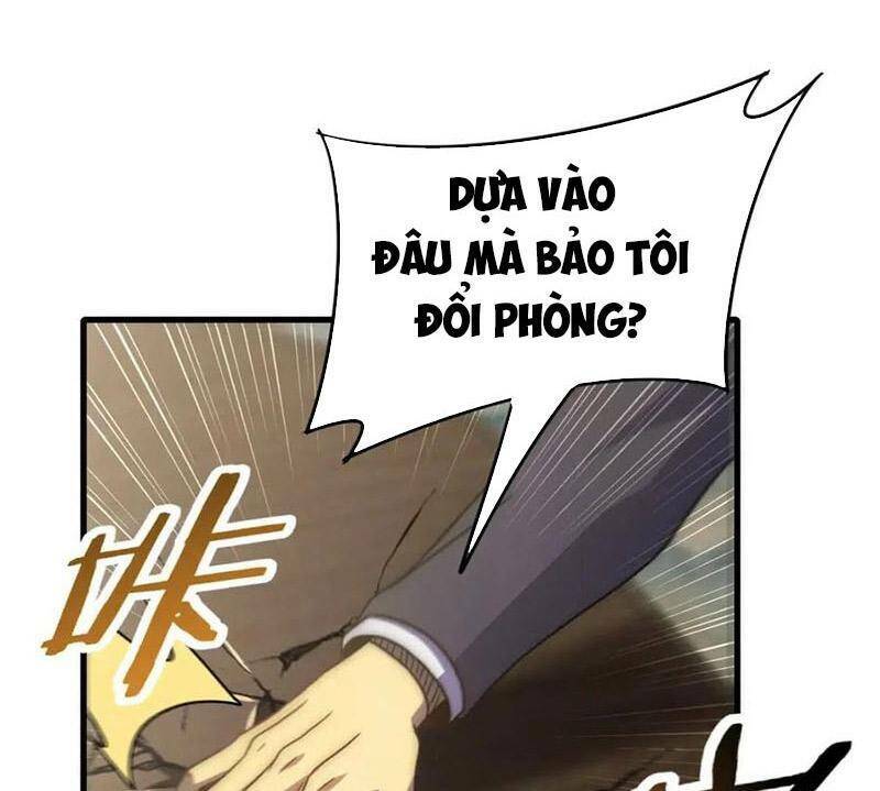 Mạt Thế Đạo Tặc Hành Chap 72 - Next Chap 73