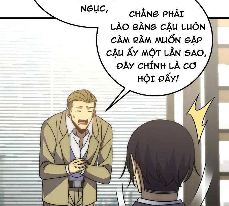 Mạt Thế Đạo Tặc Hành Chap 72 - Next Chap 73