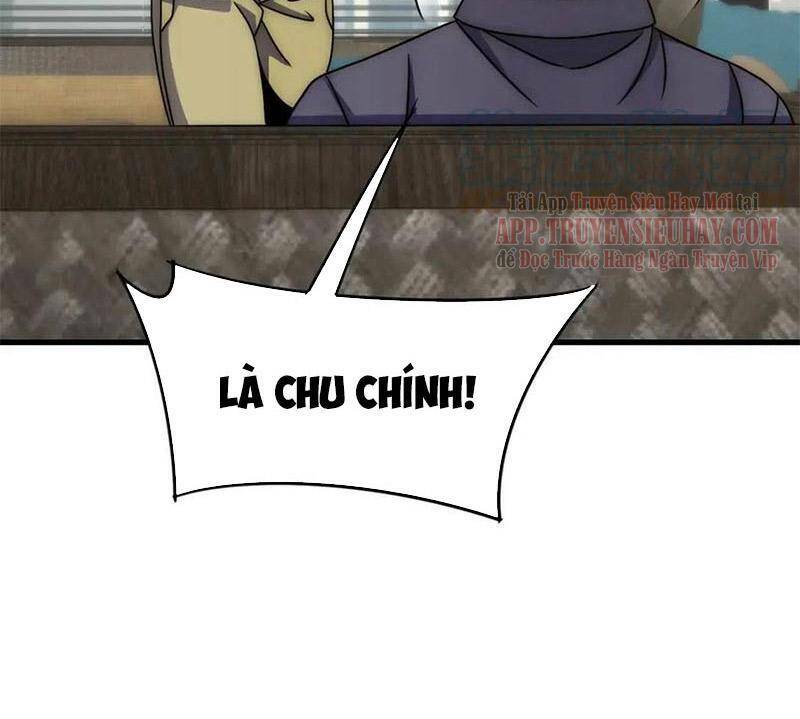 Mạt Thế Đạo Tặc Hành Chap 72 - Next Chap 73