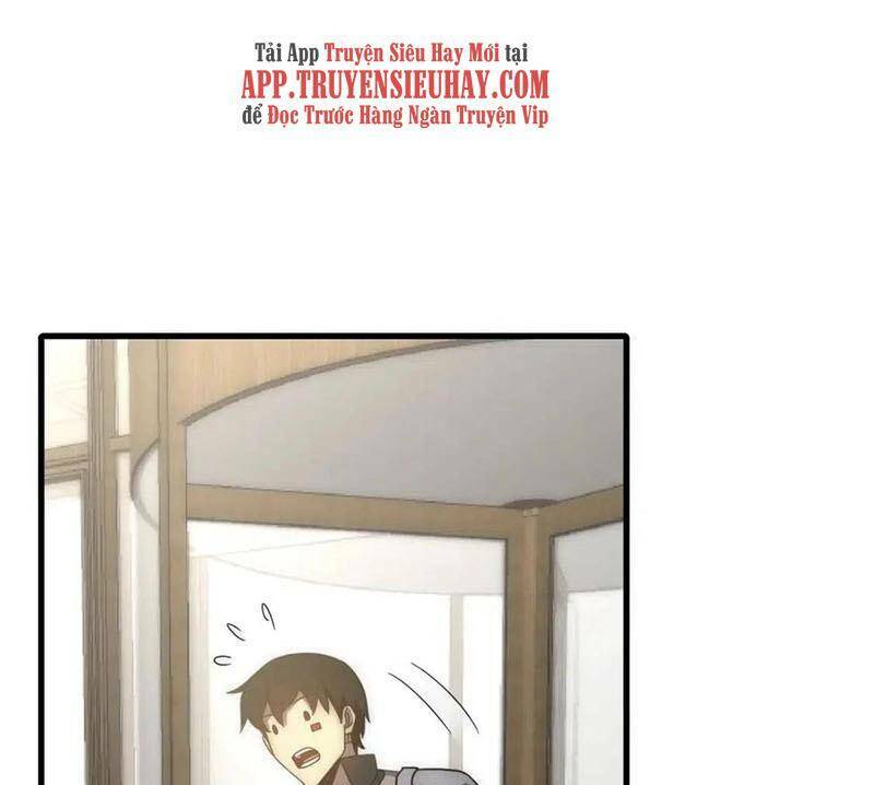 Mạt Thế Đạo Tặc Hành Chap 72 - Next Chap 73
