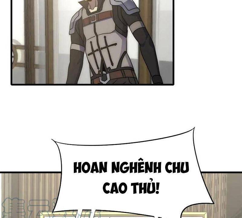 Mạt Thế Đạo Tặc Hành Chap 72 - Next Chap 73