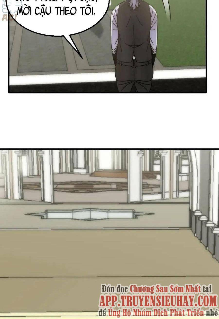 Mạt Thế Đạo Tặc Hành Chap 73 - Next Chap 74