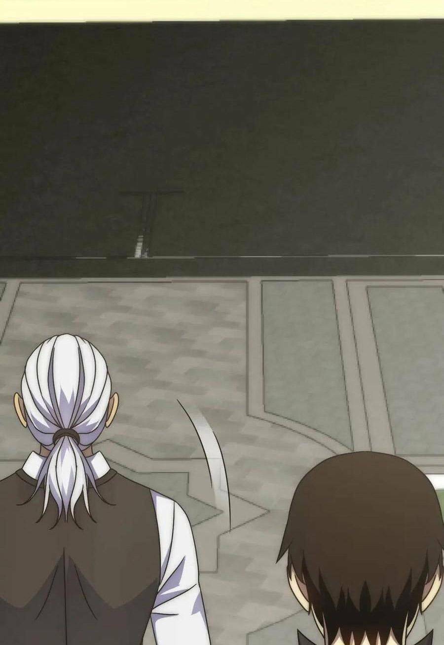 Mạt Thế Đạo Tặc Hành Chap 73 - Next Chap 74