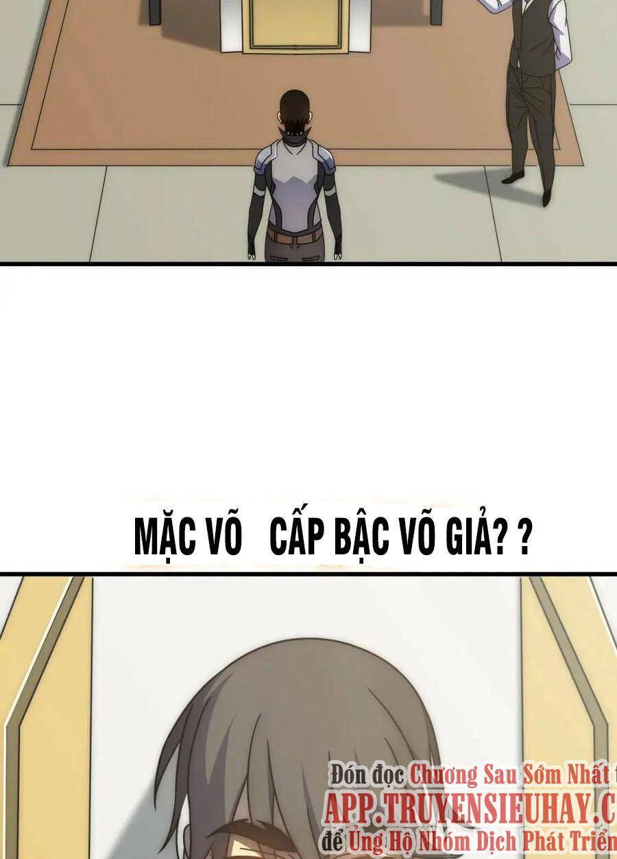 Mạt Thế Đạo Tặc Hành Chap 73 - Next Chap 74