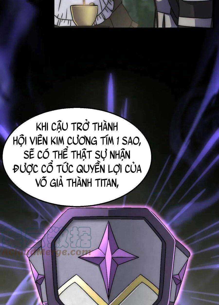 Mạt Thế Đạo Tặc Hành Chap 73 - Next Chap 74