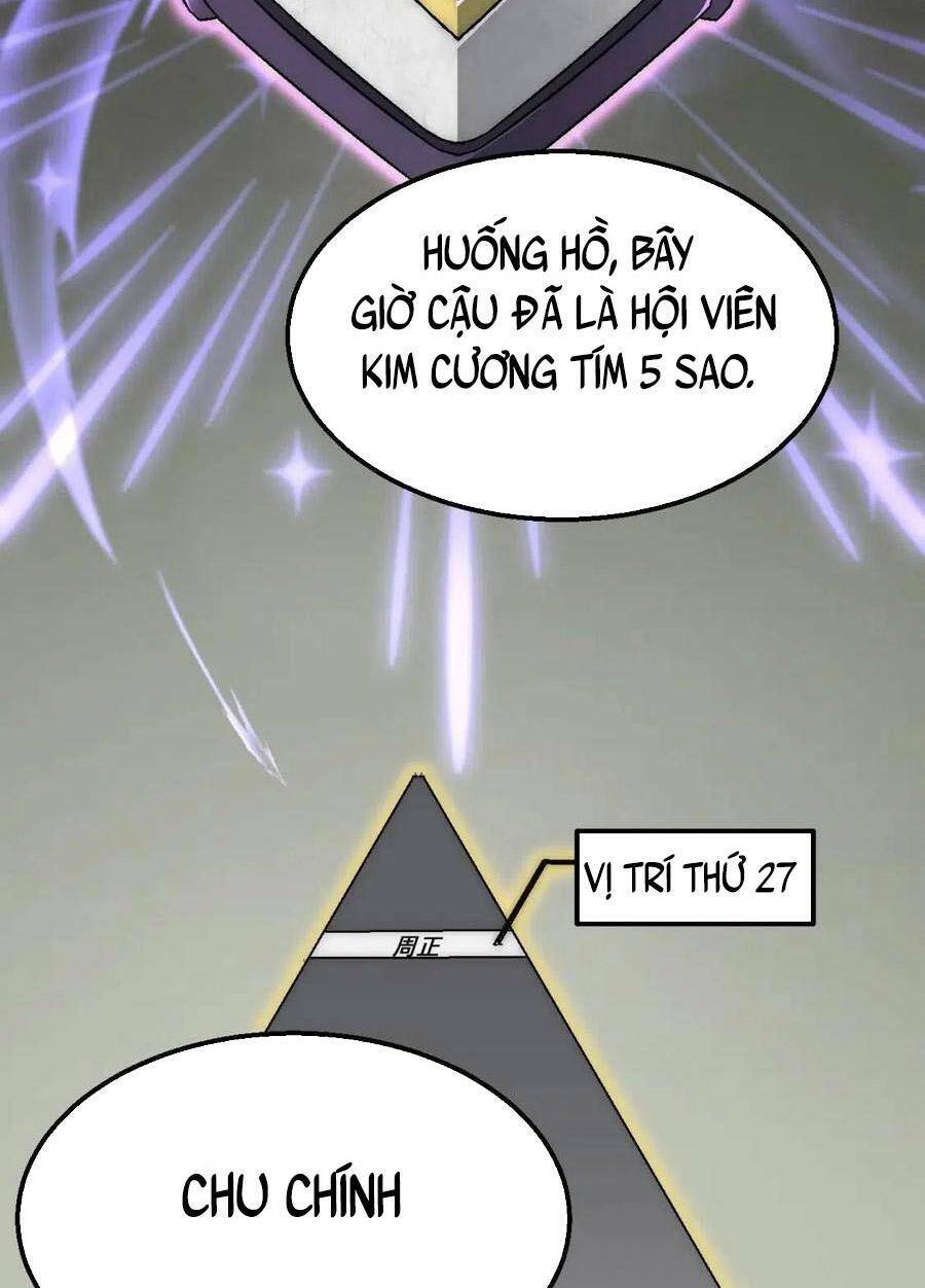 Mạt Thế Đạo Tặc Hành Chap 73 - Next Chap 74