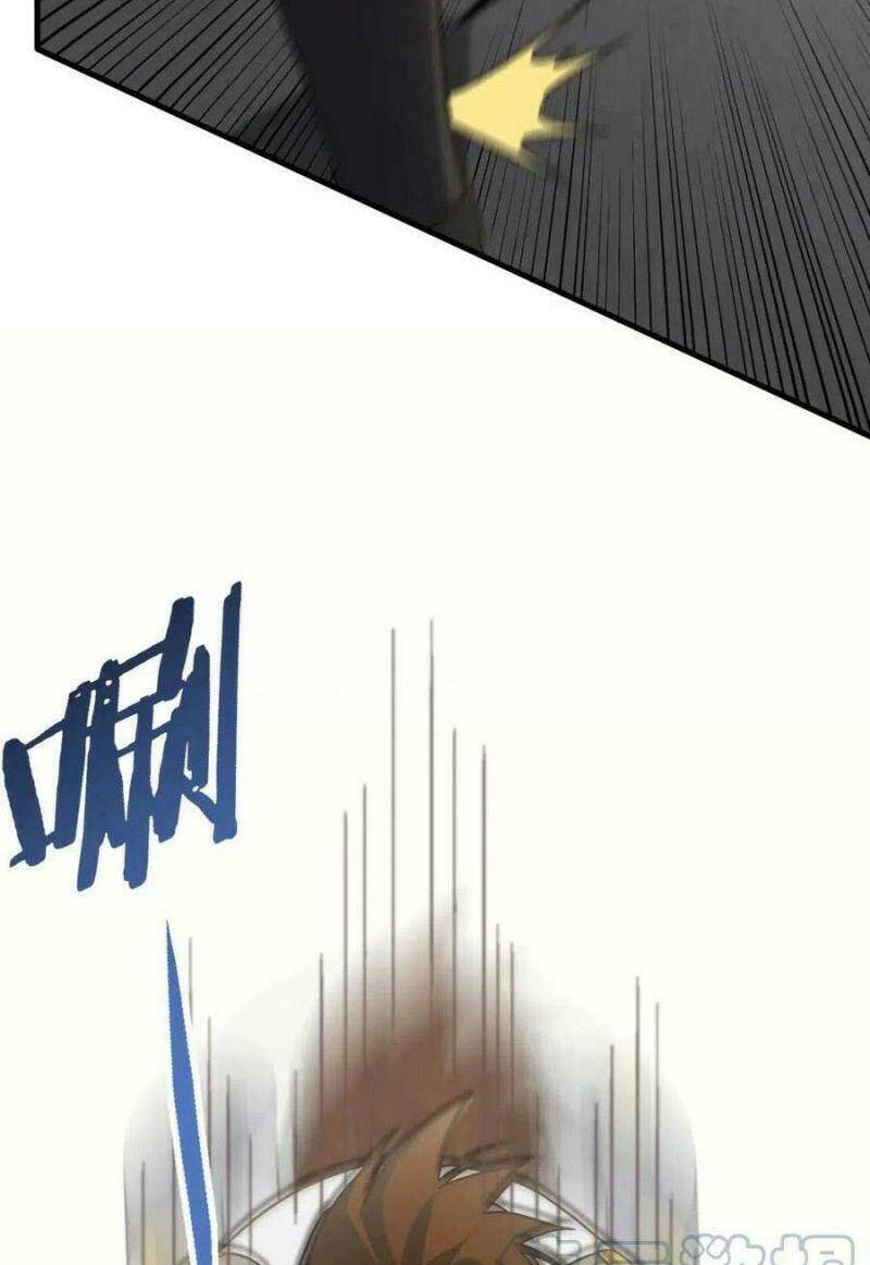 Mạt Thế Đạo Tặc Hành Chap 74 - Next Chap 75
