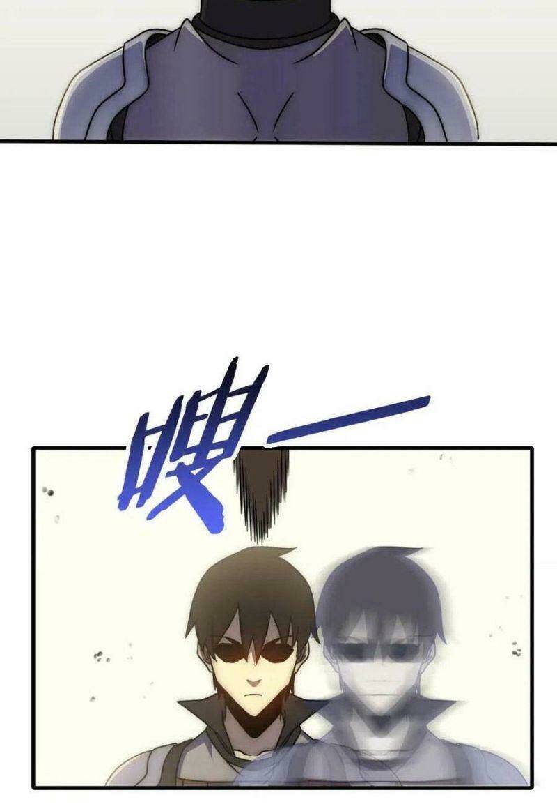 Mạt Thế Đạo Tặc Hành Chap 74 - Next Chap 75
