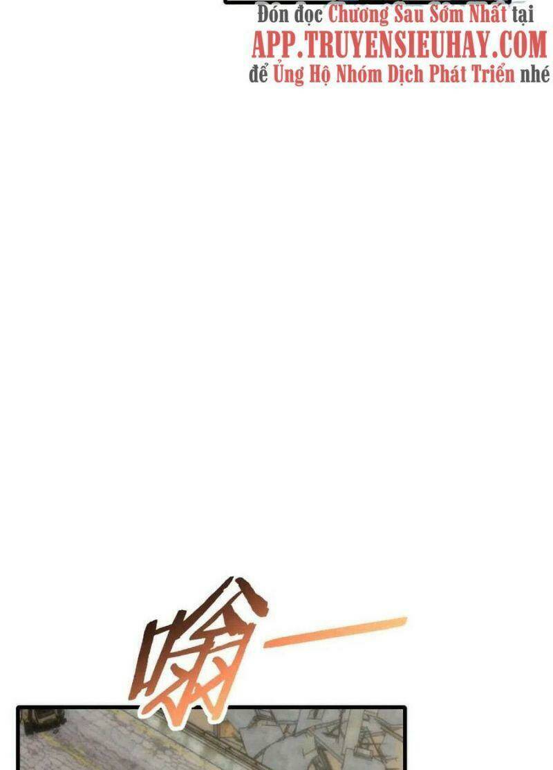 Mạt Thế Đạo Tặc Hành Chap 74 - Next Chap 75