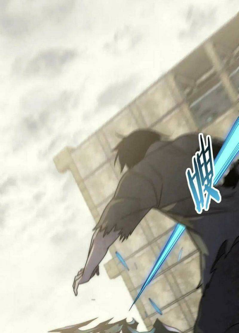 Mạt Thế Đạo Tặc Hành Chap 74 - Next Chap 75