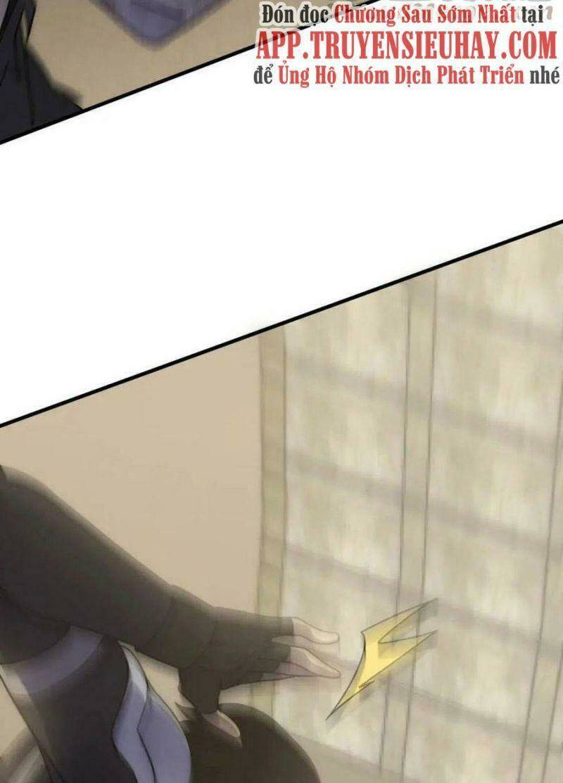 Mạt Thế Đạo Tặc Hành Chap 74 - Next Chap 75